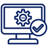 Check Website OS